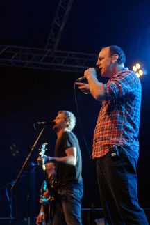 bad_religion_photo_03