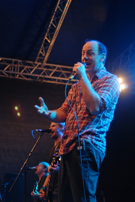 bad_religion_photo_04