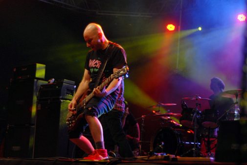 bad_religion_photo_05