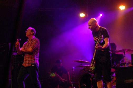 bad_religion_photo_06