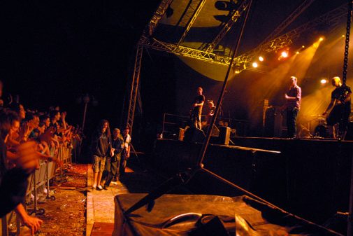 bad_religion_photo_07