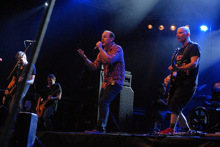 bad_religion_photo_08