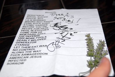 bad_religion_photo_09