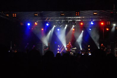 bad_religion_photo_10