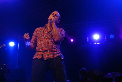 bad_religion_photo_11