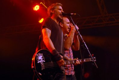 bad_religion_photo_12