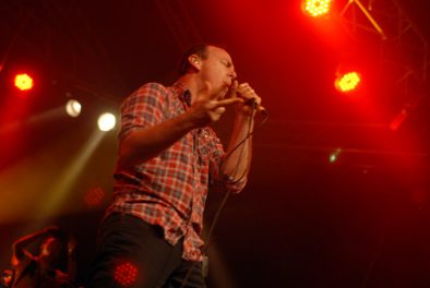 bad_religion_photo_13