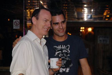 bad_religion_photo_14