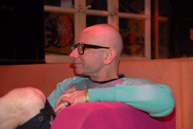 bad_religion_photo_15