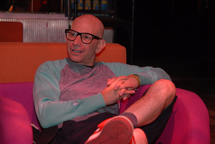 bad_religion_photo_16