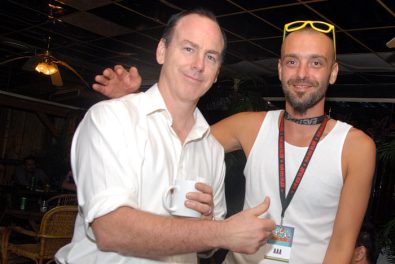 bad_religion_photo_17