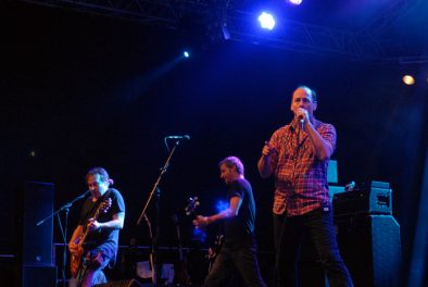 bad_religion_photo_18