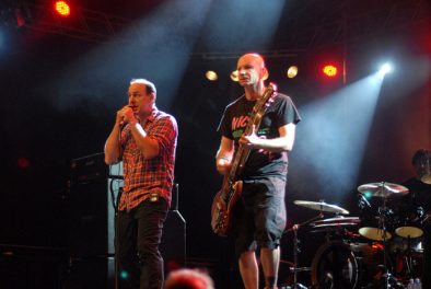 bad_religion_photo_19