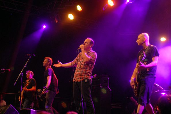 bad_religion_photo_20