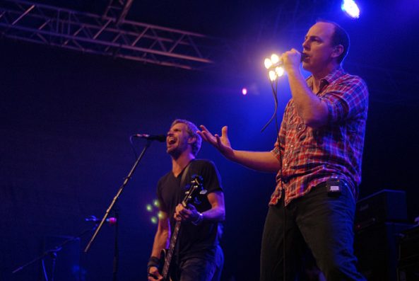 bad_religion_photo_21