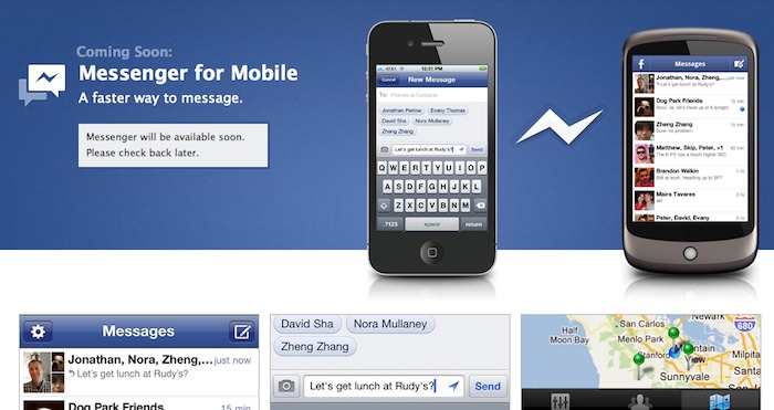 facebook_messenger