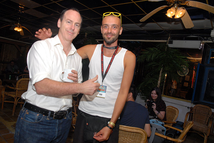 greg_graffin_bad_religion_0