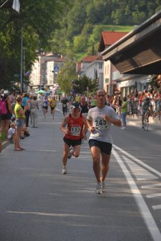 HAD_0448