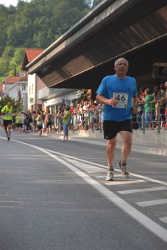 HAD_0464