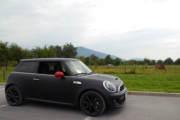 mini_cooper_s_01