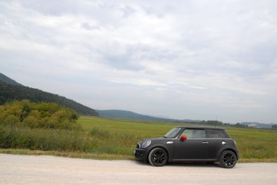 mini_cooper_s_02