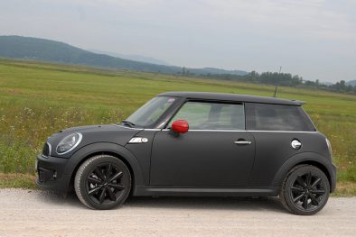 mini_cooper_s_03