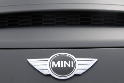 mini_cooper_s_04