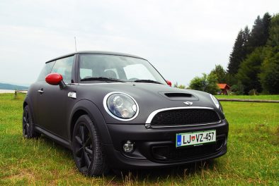 mini_cooper_s_05