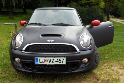 mini_cooper_s_06