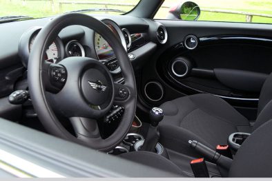 mini_cooper_s_07