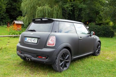 mini_cooper_s_08