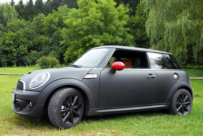 mini_cooper_s_09