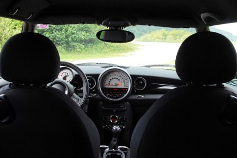 mini_cooper_s_10