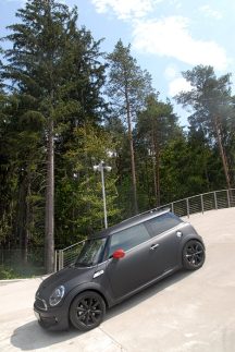 mini_cooper_s_11