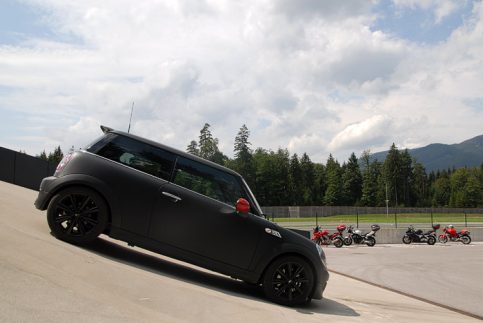 mini_cooper_s_12