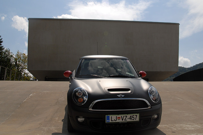 mini_cooper_s_13