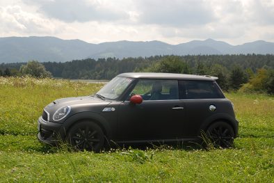 mini_cooper_s_14