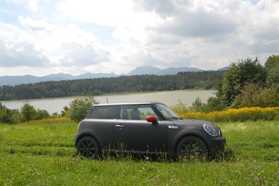 mini_cooper_s_15