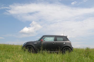 mini_cooper_s_16