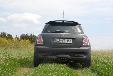 mini_cooper_s_17