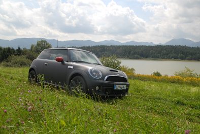 mini_cooper_s_18