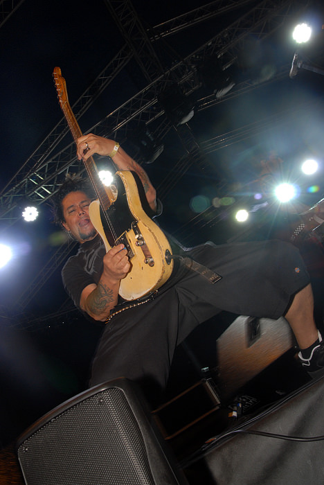 nofx_photos_01