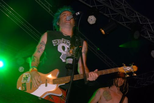 nofx_photos_02
