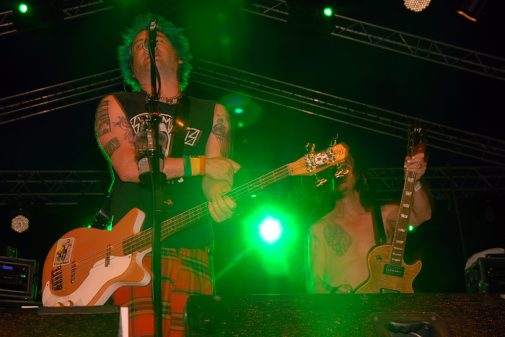 nofx_photos_03