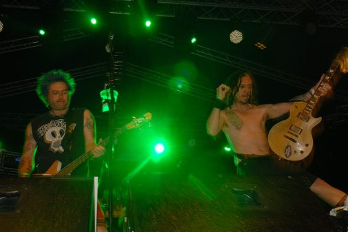 nofx_photos_04