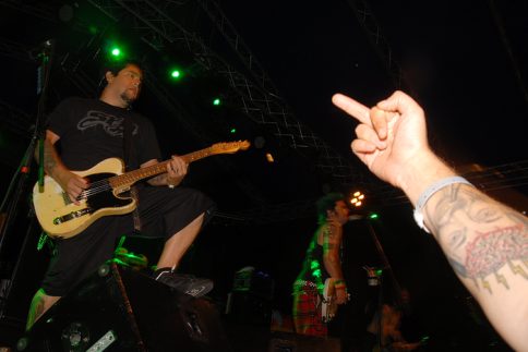 nofx_photos_05