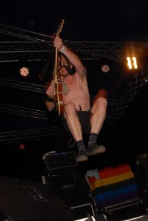 nofx_photos_06