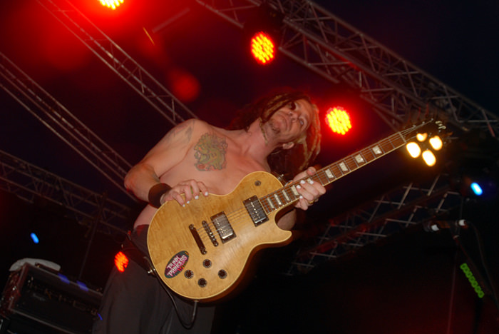nofx_photos_07