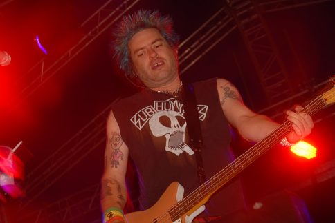nofx_photos_08
