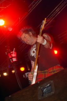 nofx_photos_10